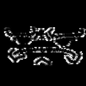 Meet your Posher, Andy